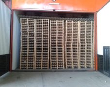 IMG-20180613-WA0039